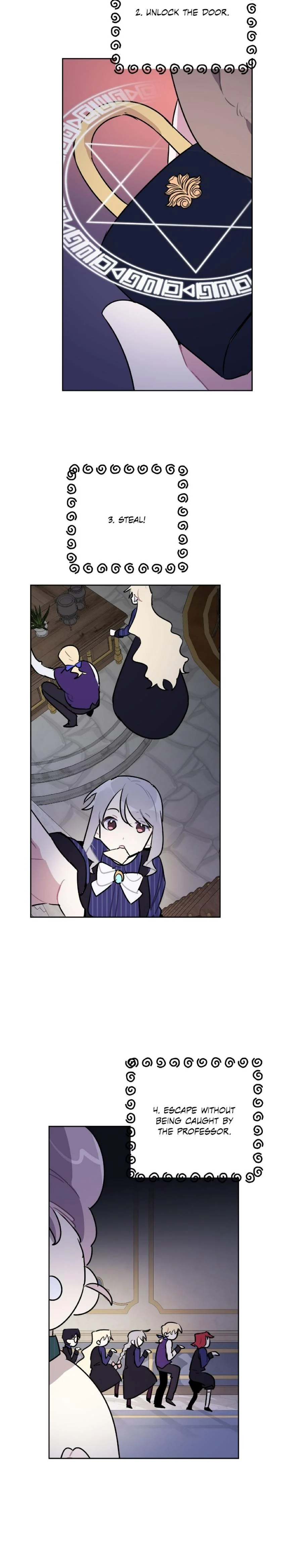 Chapter 49 - Image 8