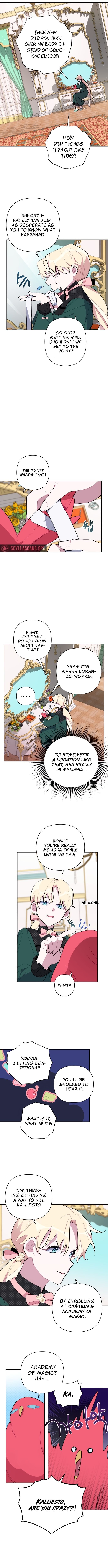 Chapter 5 - Image 10