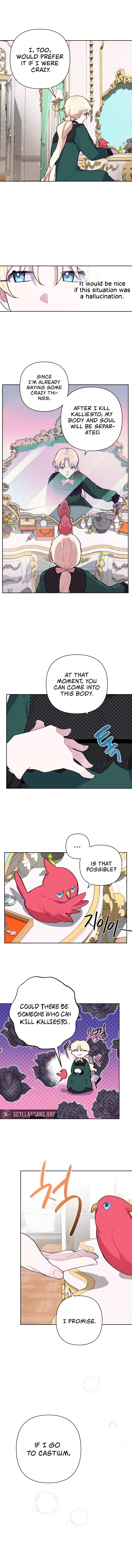 Chapter 5 - Image 11