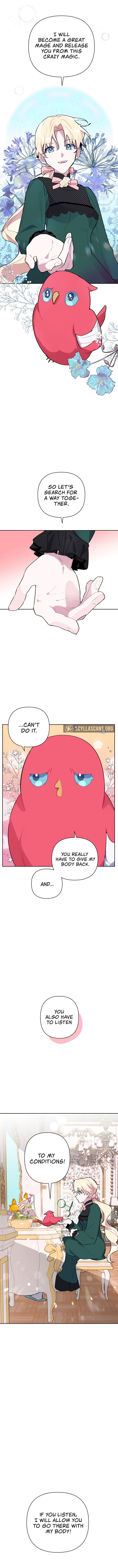 Chapter 5 - Image 12