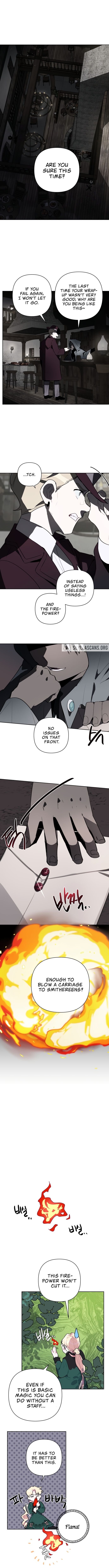Chapter 5 - Image 2