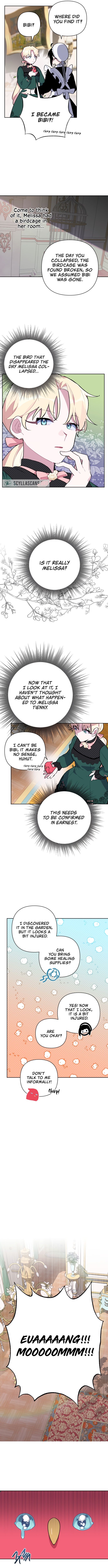 Chapter 5 - Image 7