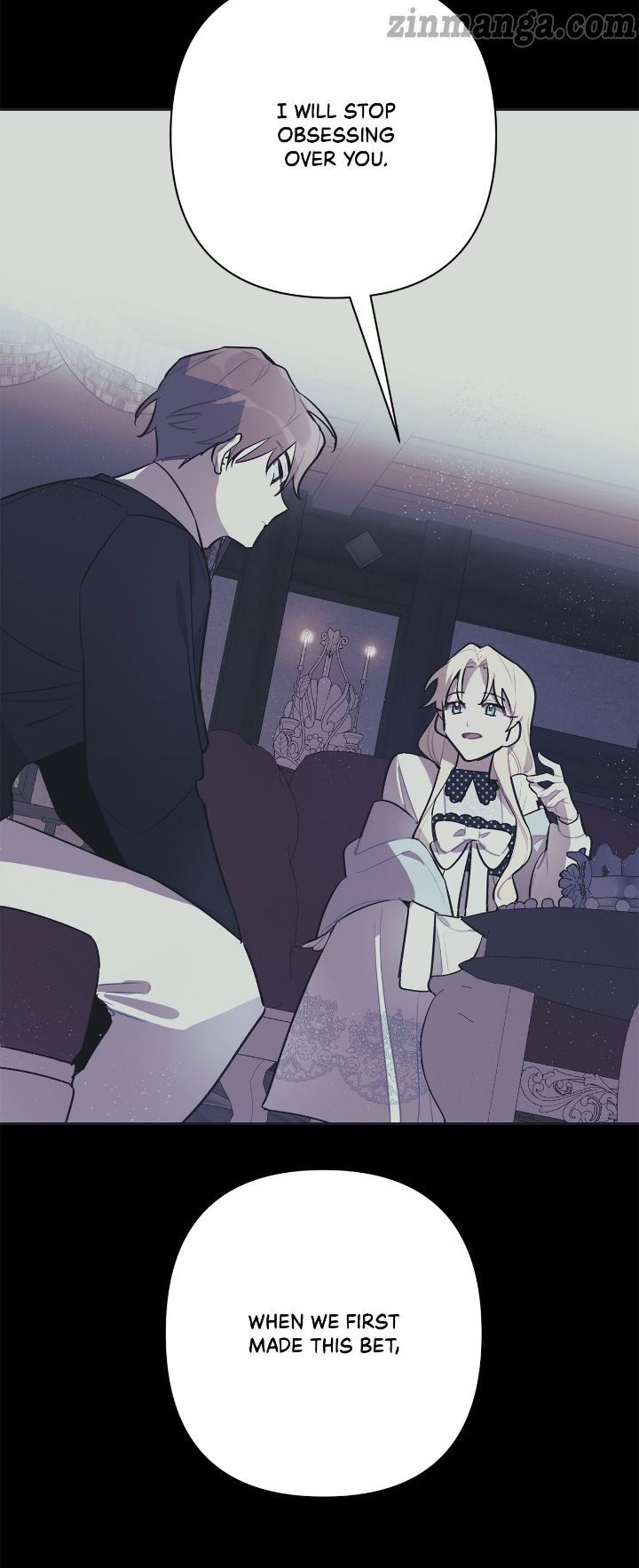 Chapter 50 - Image 12