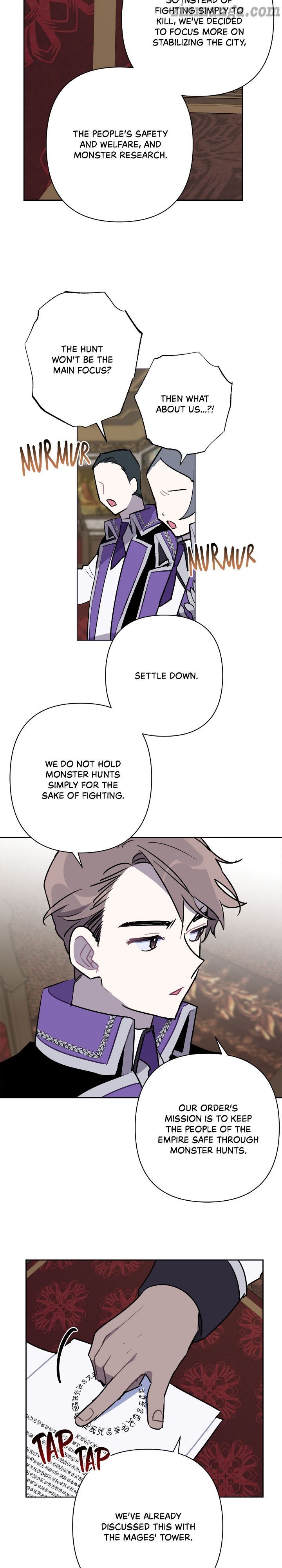 Chapter 50 - Image 2