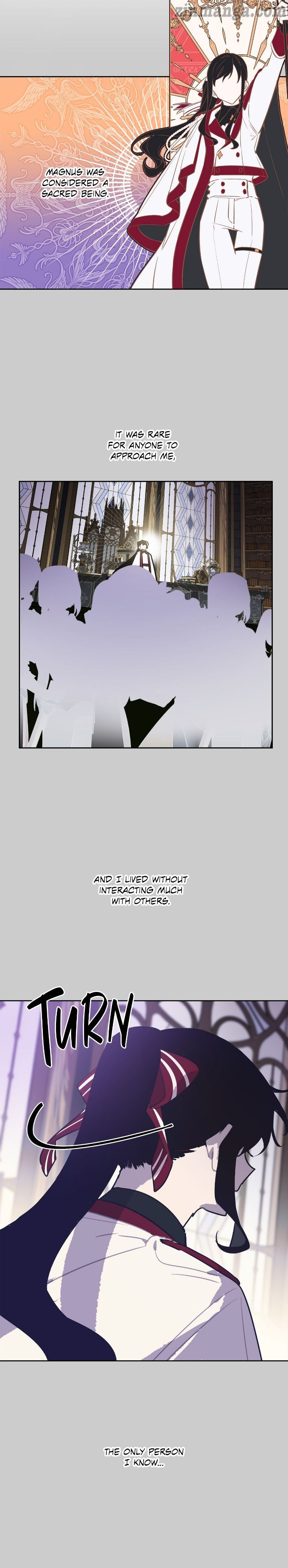 Chapter 50 - Image 21