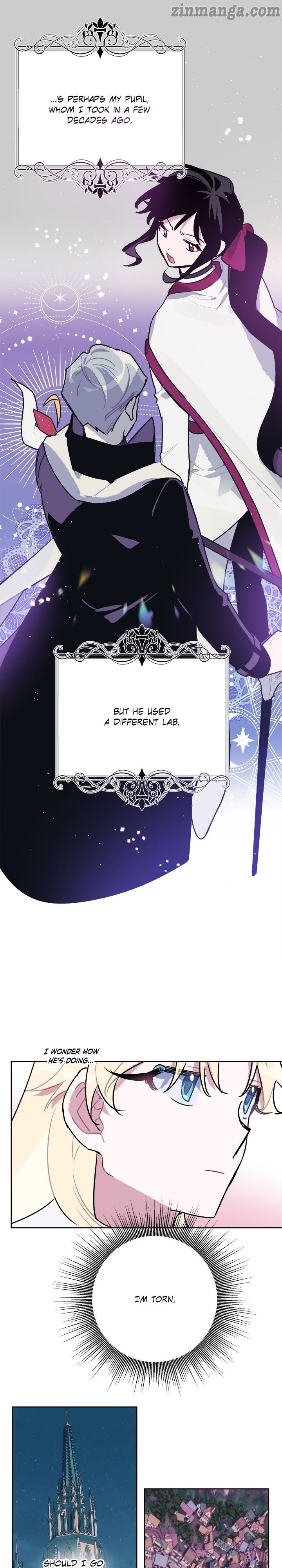 Chapter 50 - Image 22