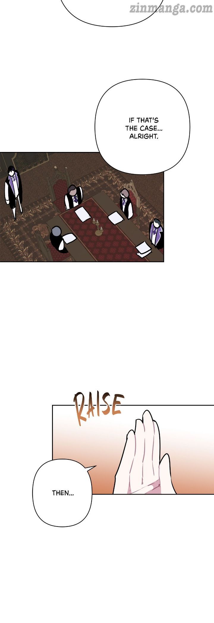 Chapter 50 - Image 3