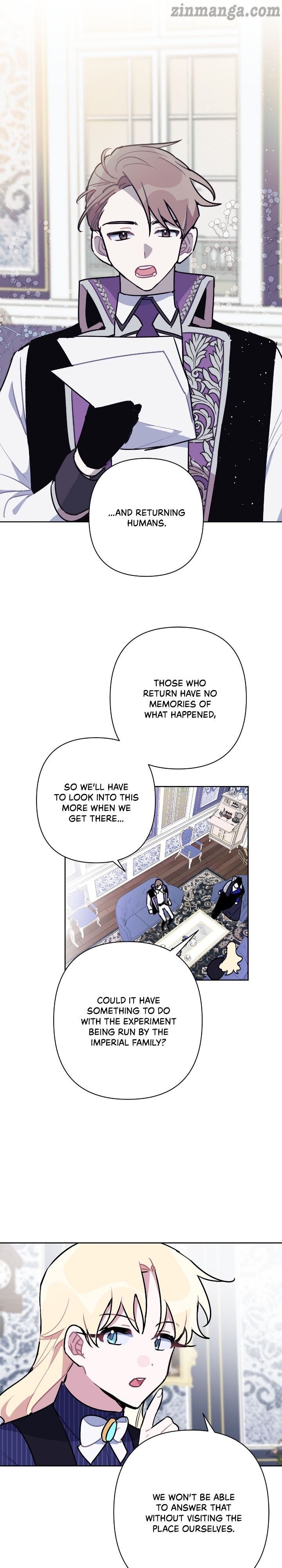 Chapter 50 - Image 5