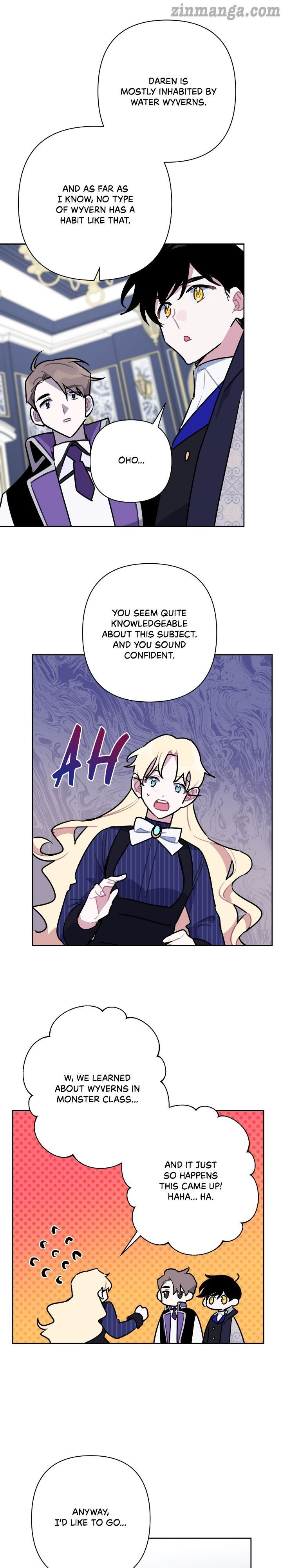 Chapter 50 - Image 7