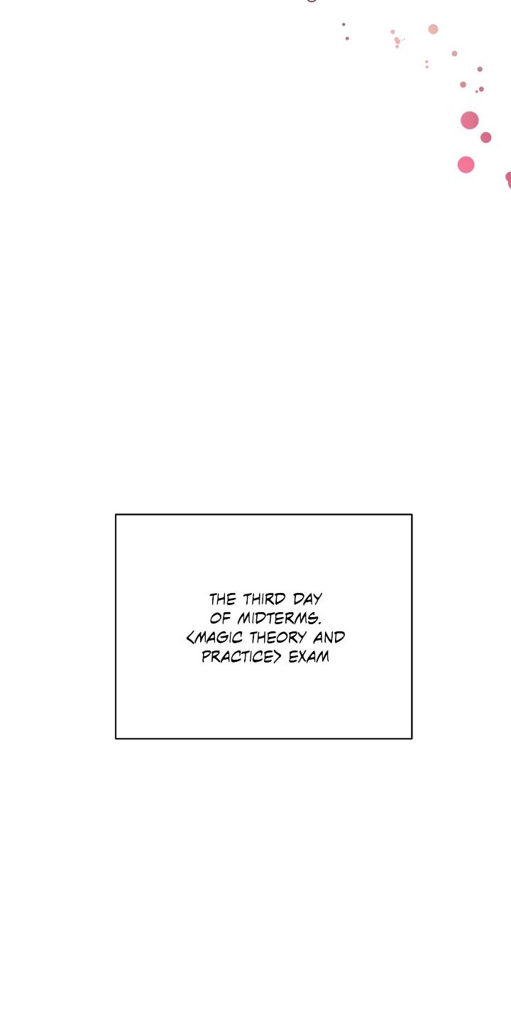Chapter 51 - Image 10
