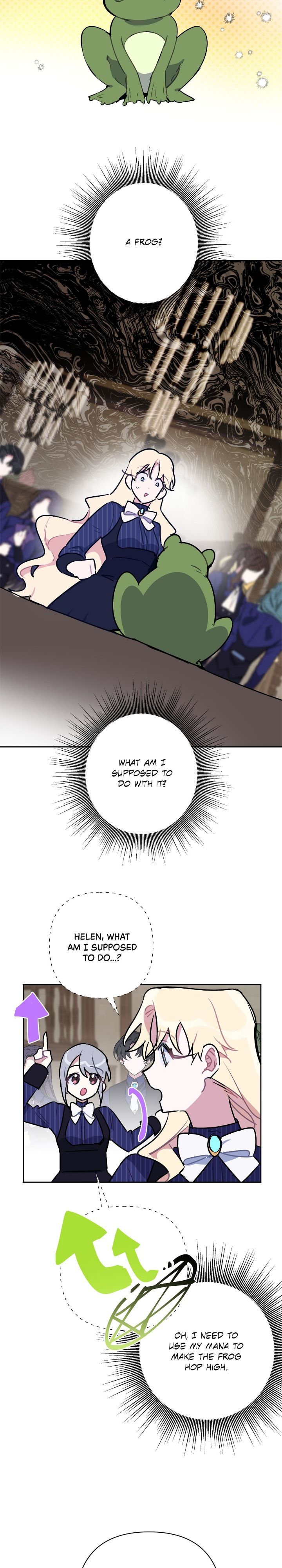 Chapter 51 - Image 12