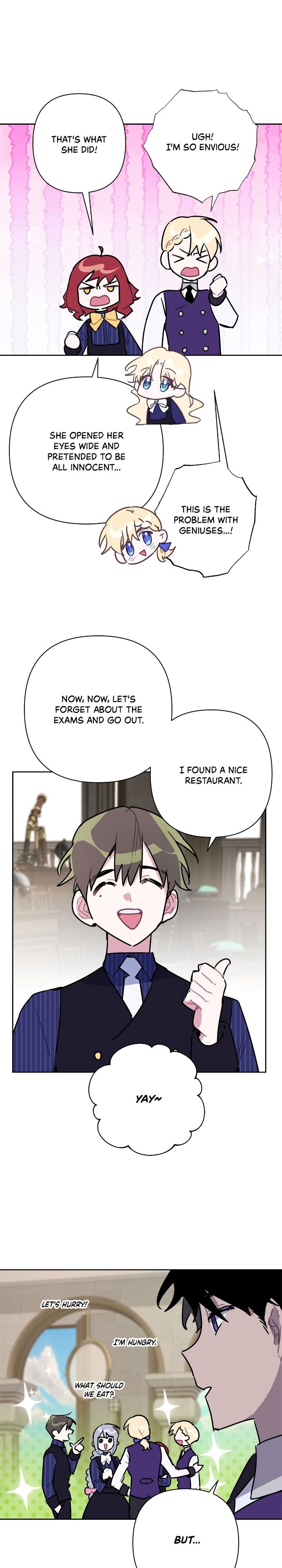 Chapter 51 - Image 17