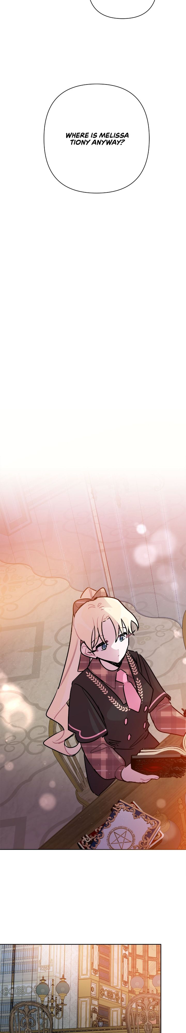 Chapter 51 - Image 18