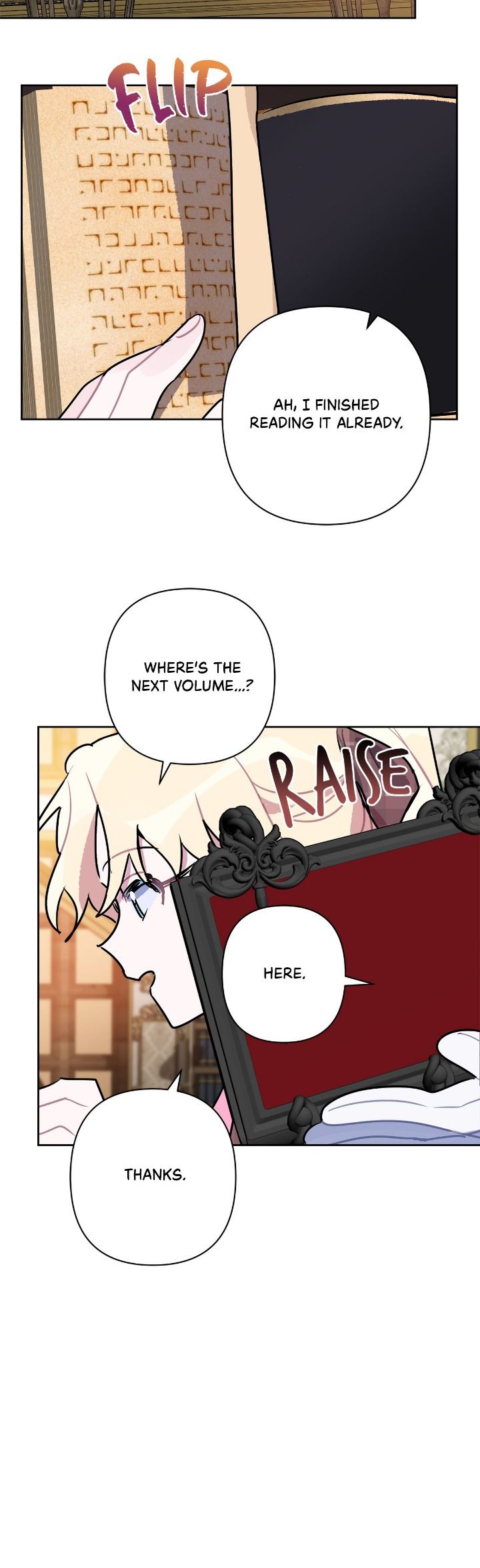 Chapter 51 - Image 19