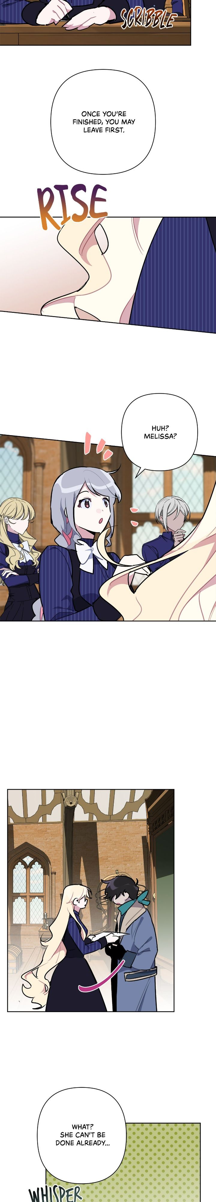 Chapter 51 - Image 2