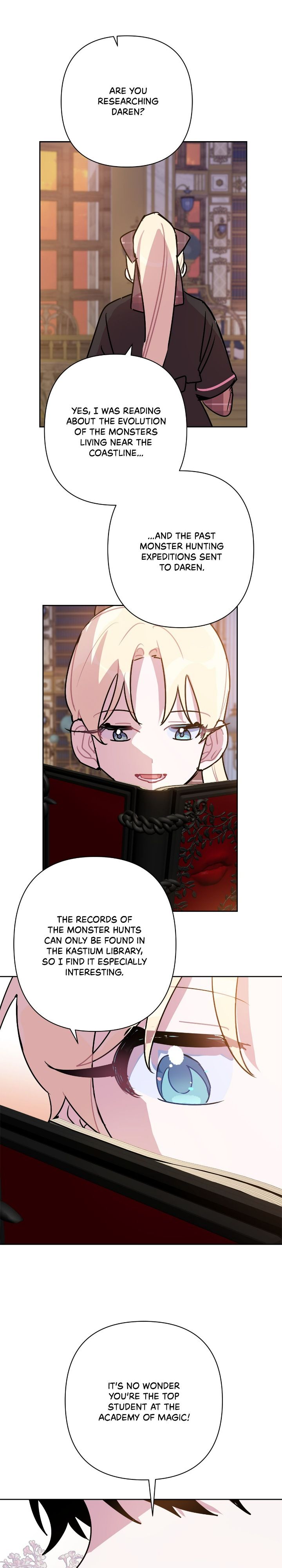 Chapter 51 - Image 20