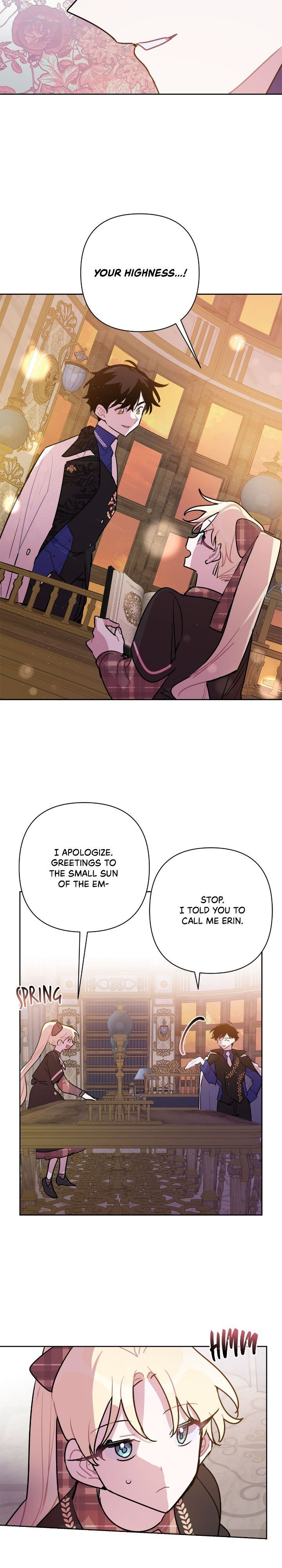 Chapter 51 - Image 21