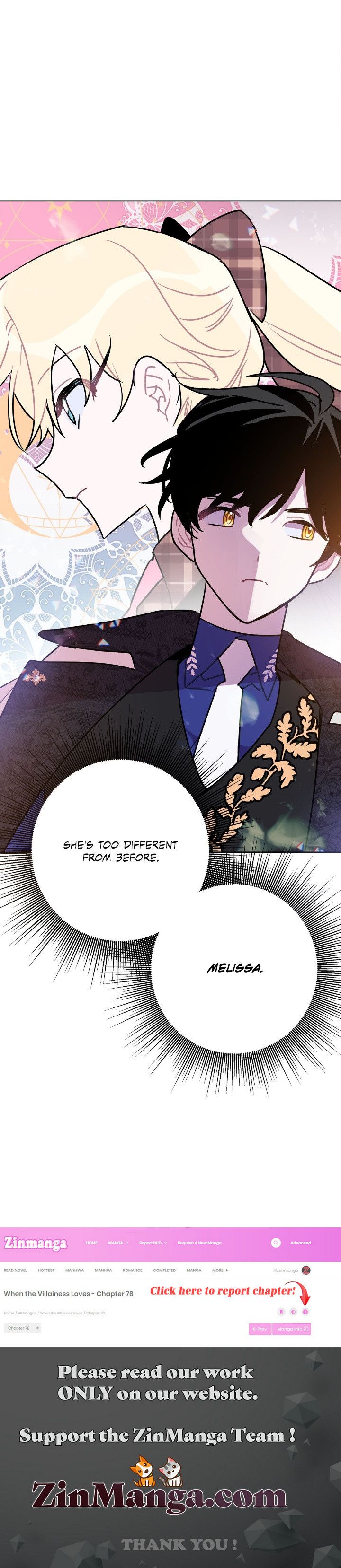 Chapter 51 - Image 28
