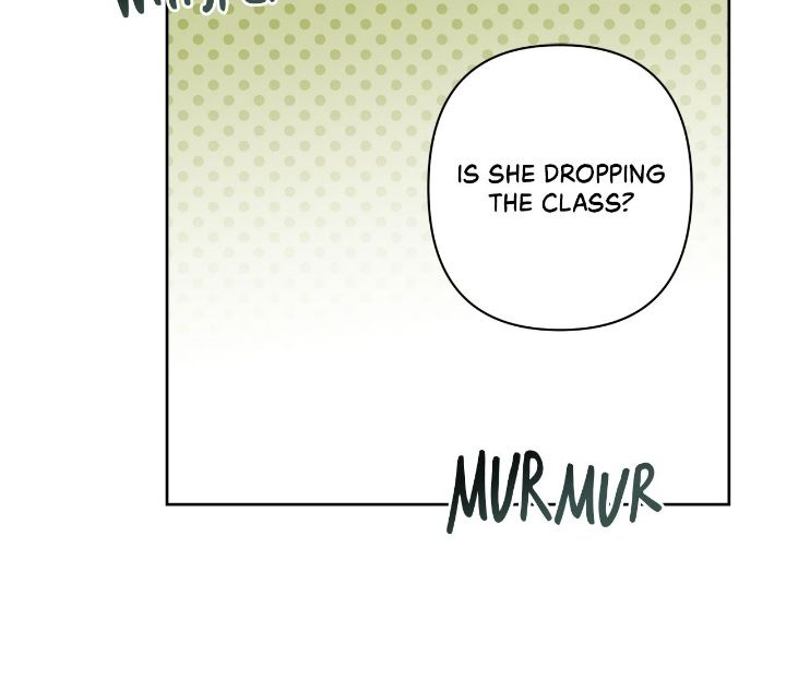 Chapter 51 - Image 3