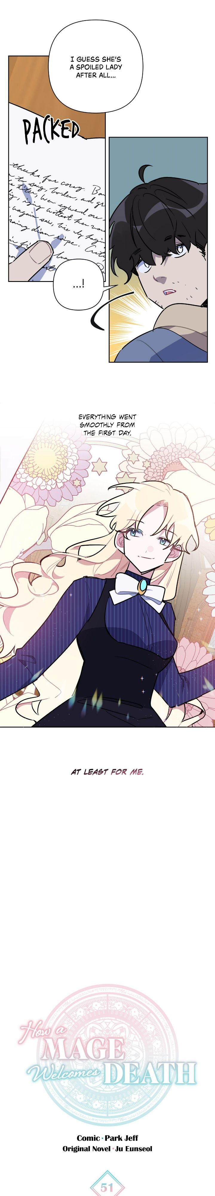 Chapter 51 - Image 4