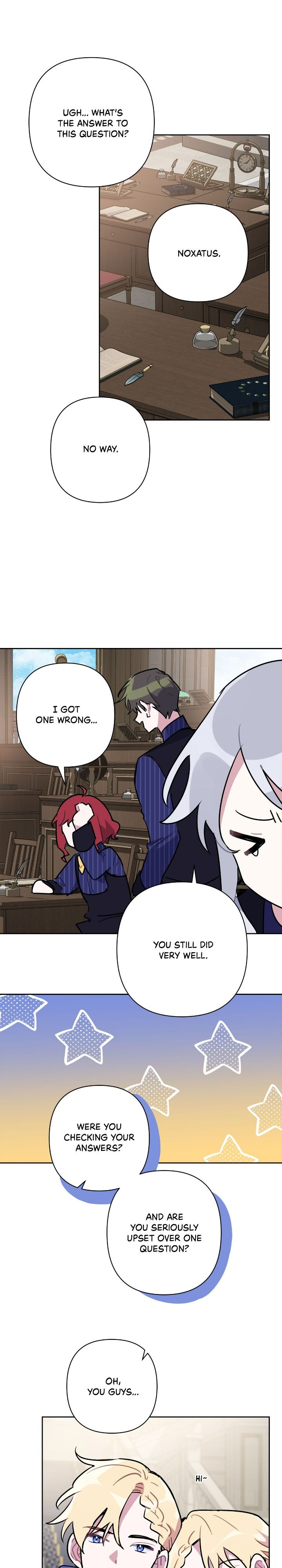 Chapter 51 - Image 6