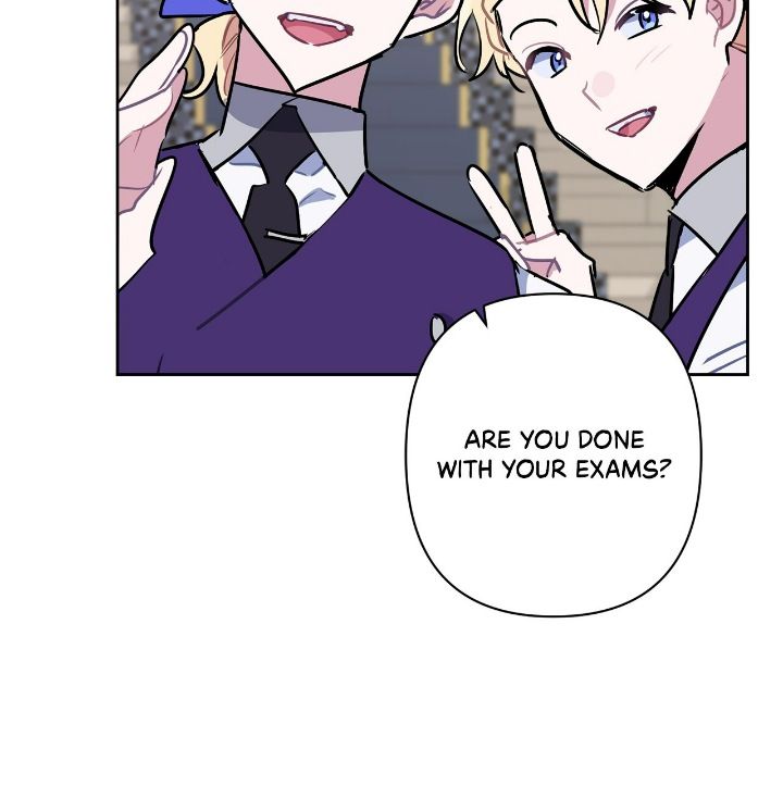 Chapter 51 - Image 7