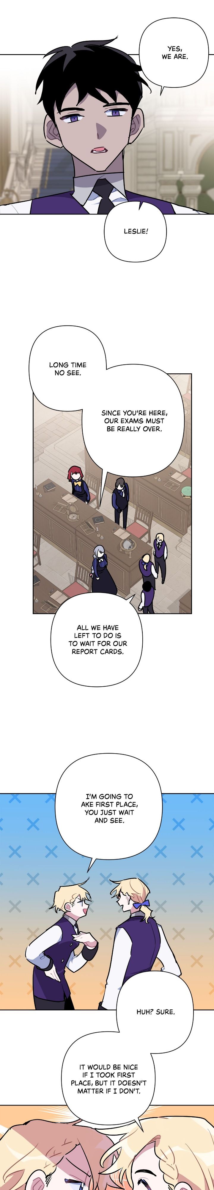 Chapter 51 - Image 8