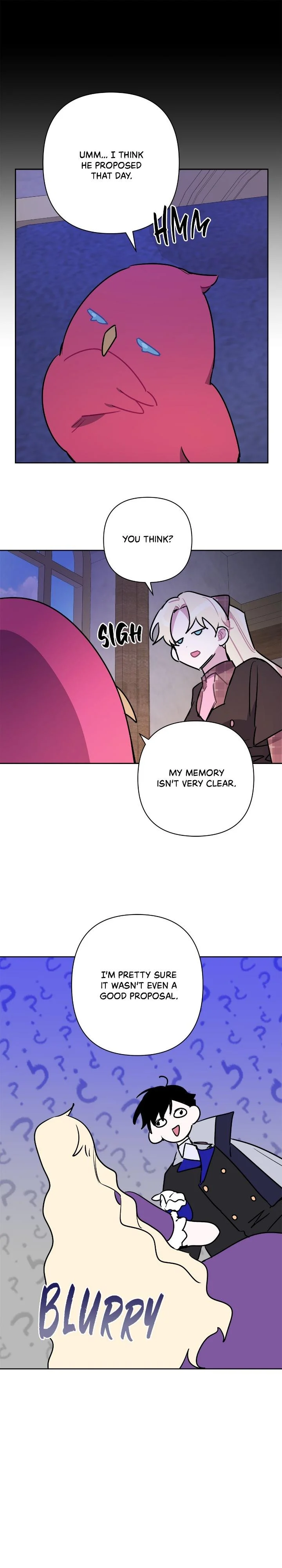 Chapter 52 - Image 10