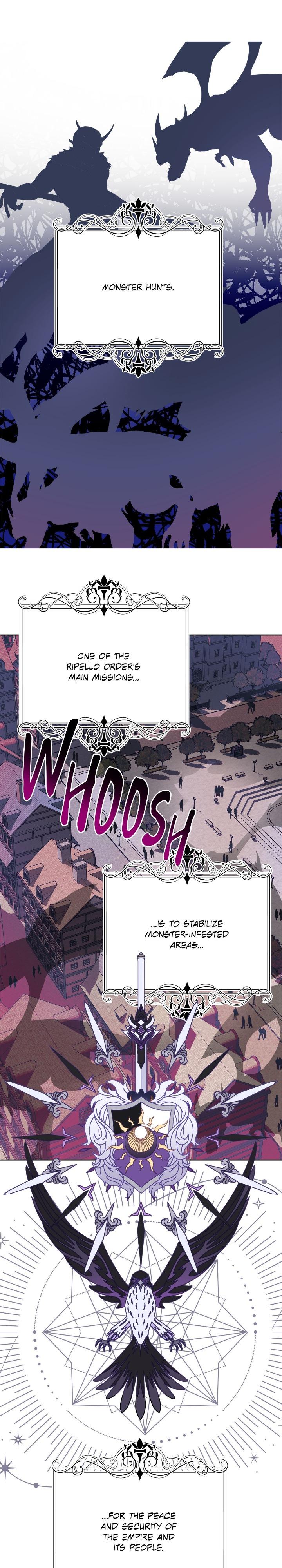 Chapter 52 - Image 13