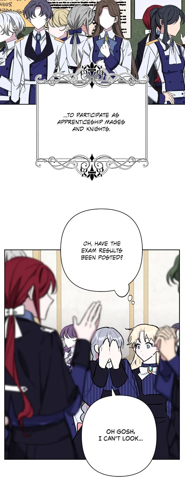Chapter 52 - Image 15