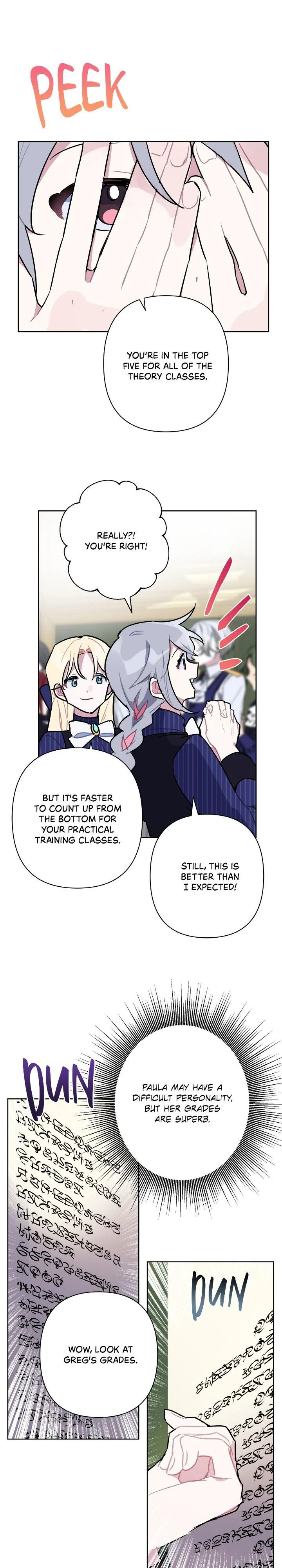 Chapter 52 - Image 16