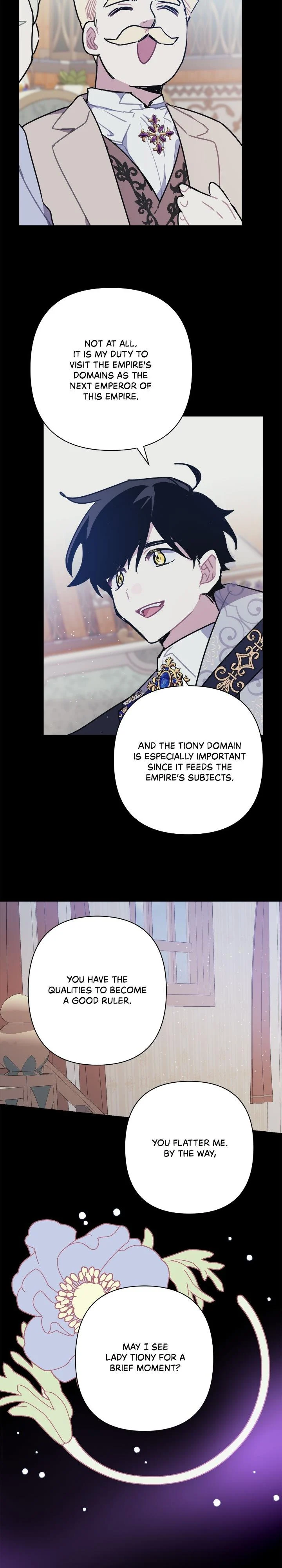Chapter 52 - Image 2