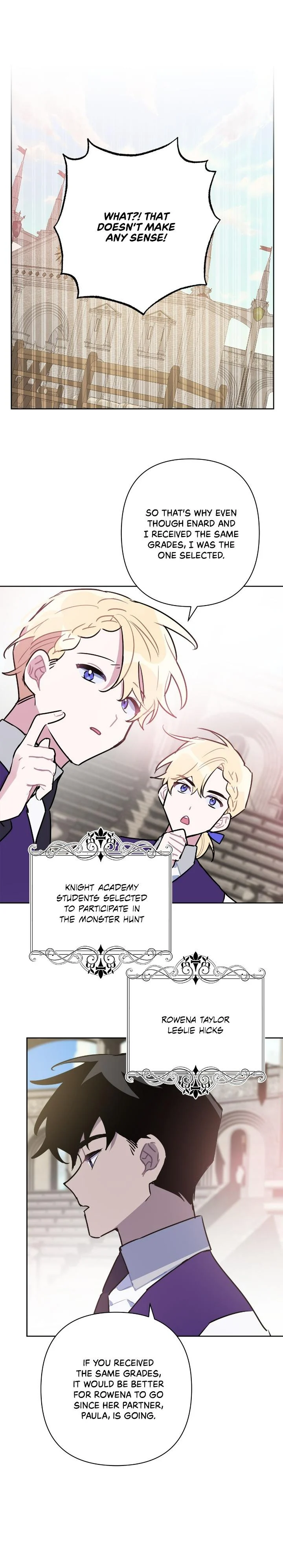 Chapter 52 - Image 21