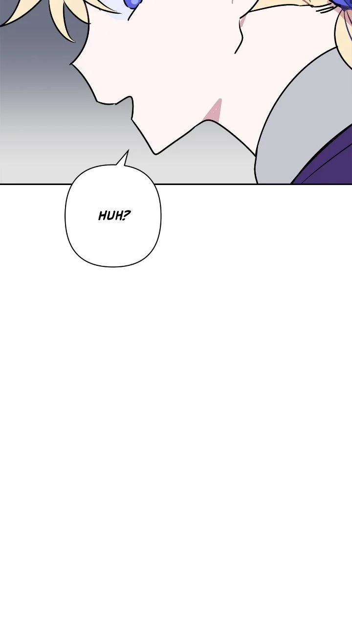 Chapter 52 - Image 24