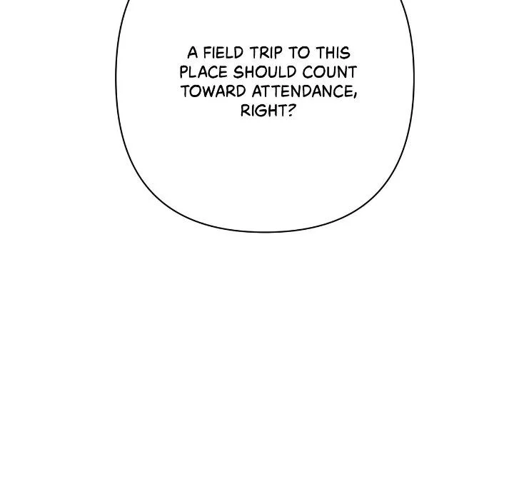 Chapter 52 - Image 27