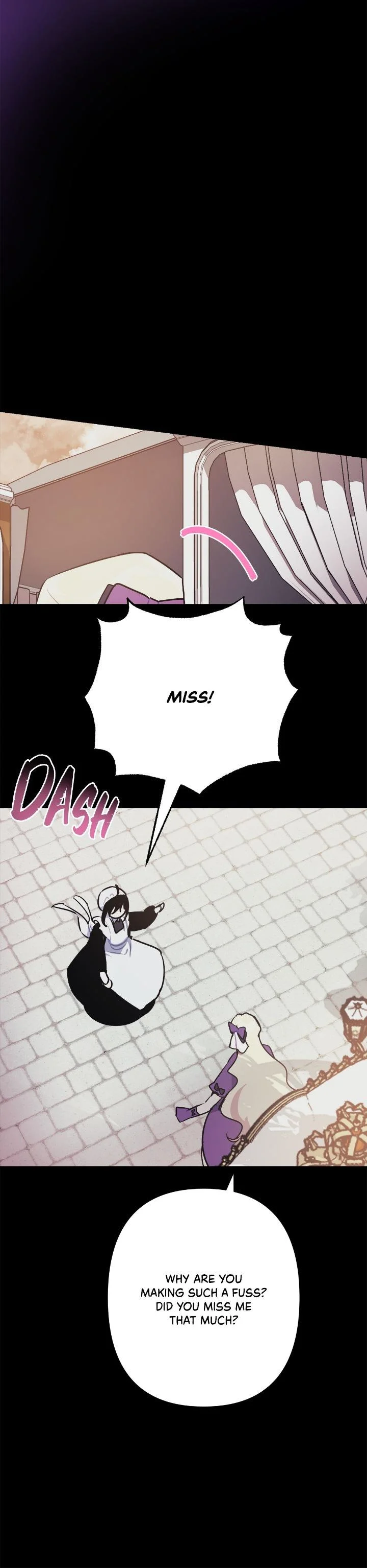 Chapter 52 - Image 3