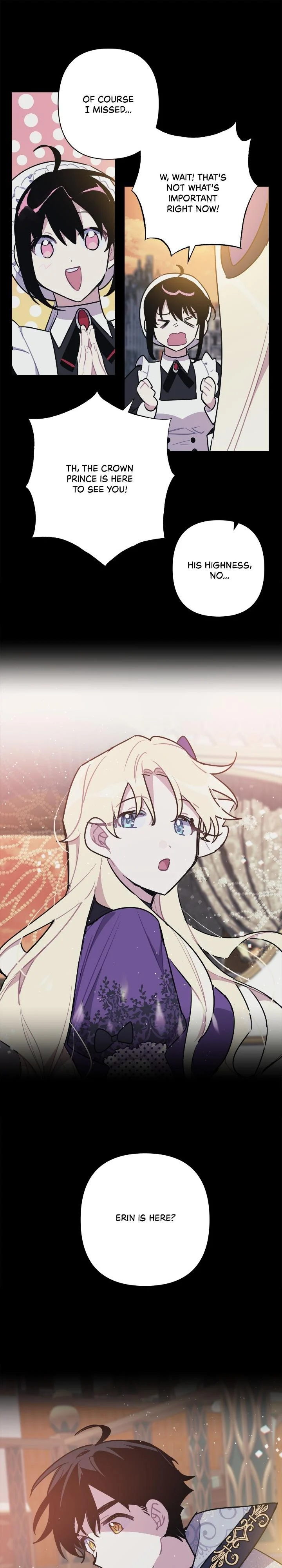 Chapter 52 - Image 4