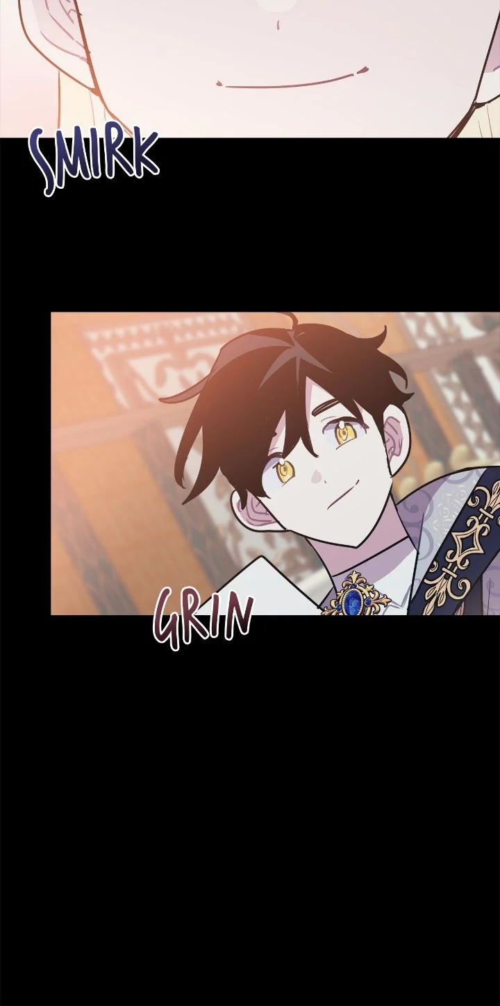 Chapter 52 - Image 6