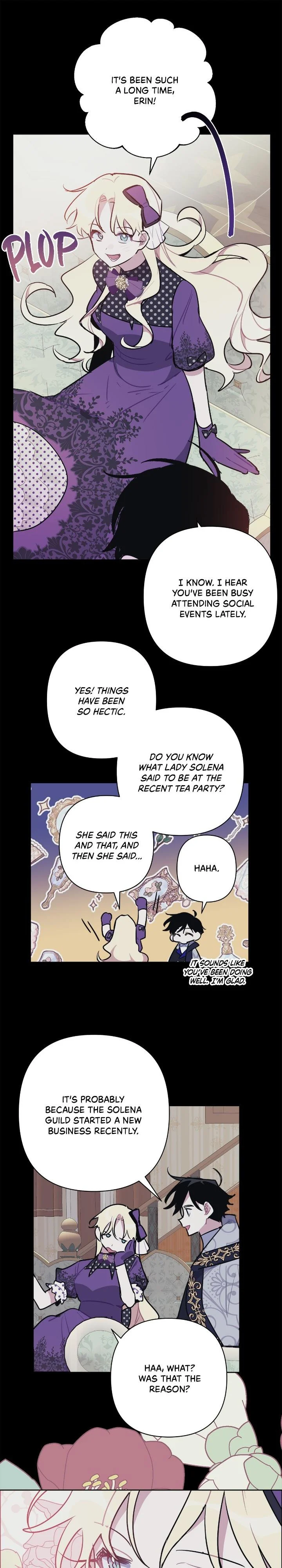 Chapter 52 - Image 7