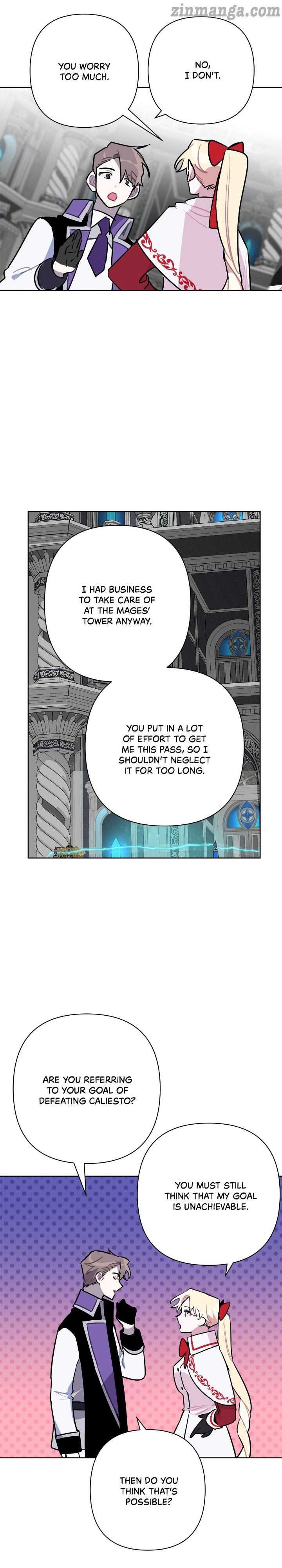 Chapter 53 - Image 10