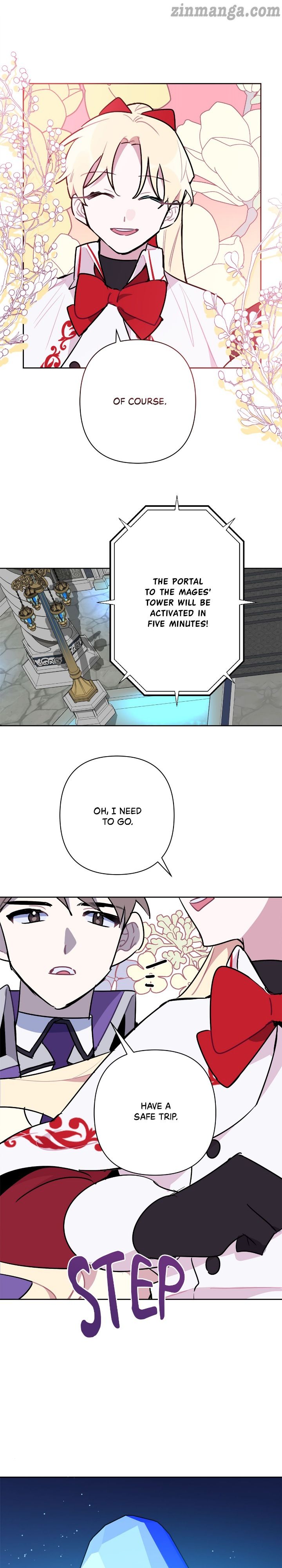 Chapter 53 - Image 11