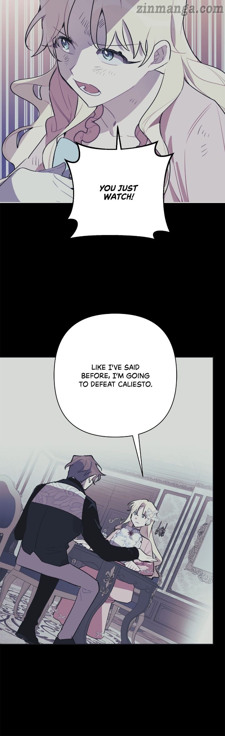 Chapter 53 - Image 15