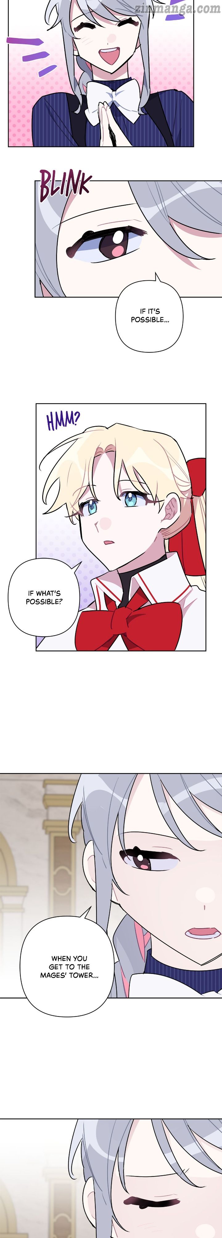 Chapter 53 - Image 2