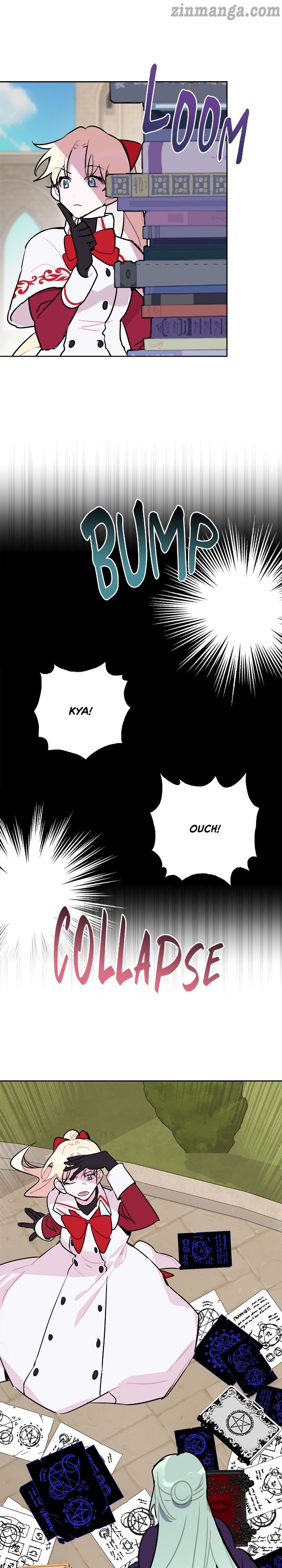 Chapter 53 - Image 25