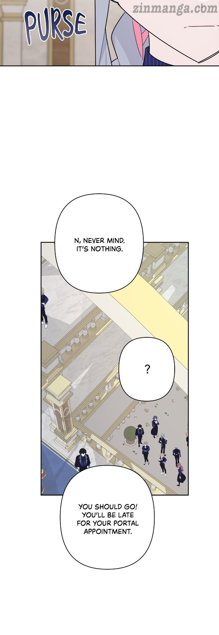 Chapter 53 - Image 3