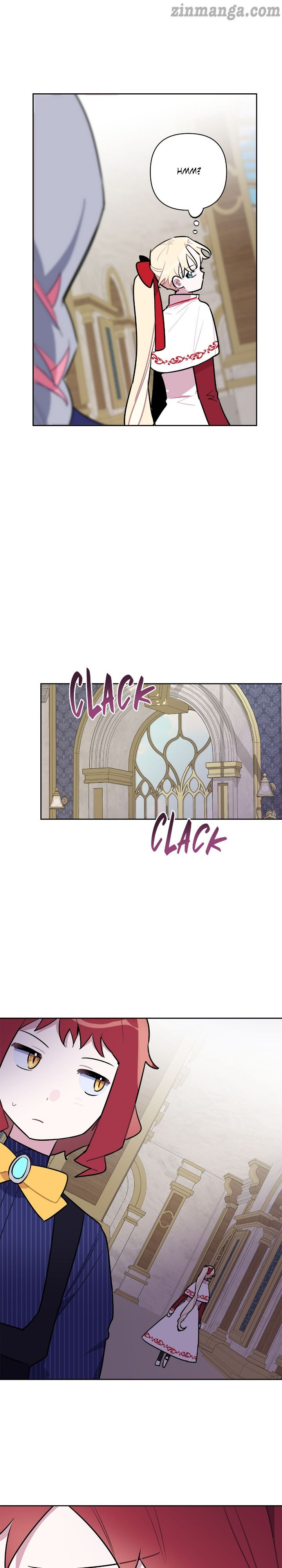 Chapter 53 - Image 4