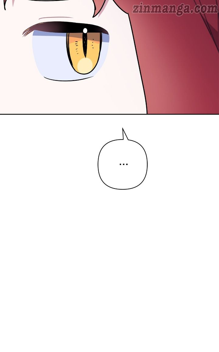 Chapter 53 - Image 5