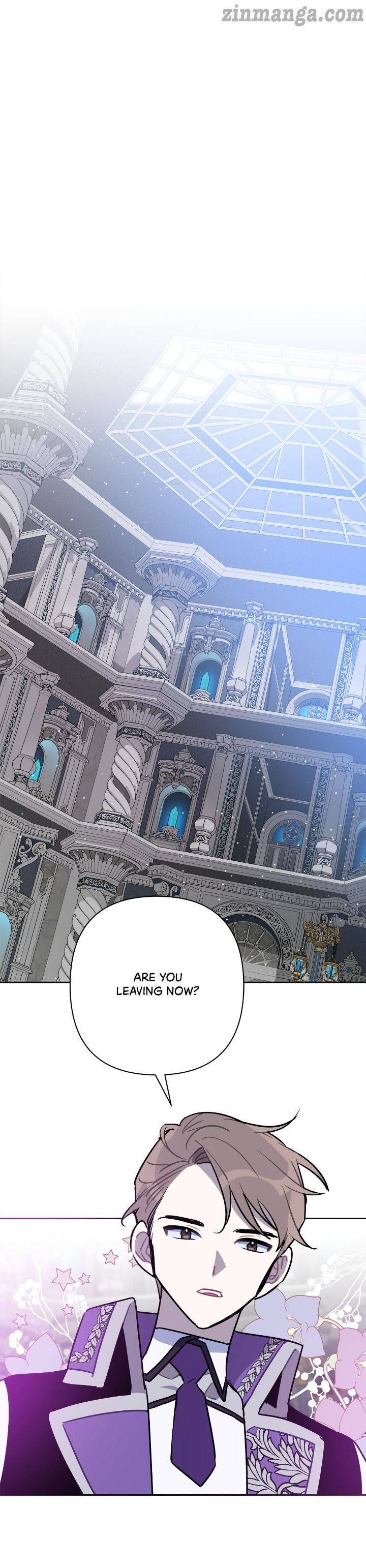 Chapter 53 - Image 6
