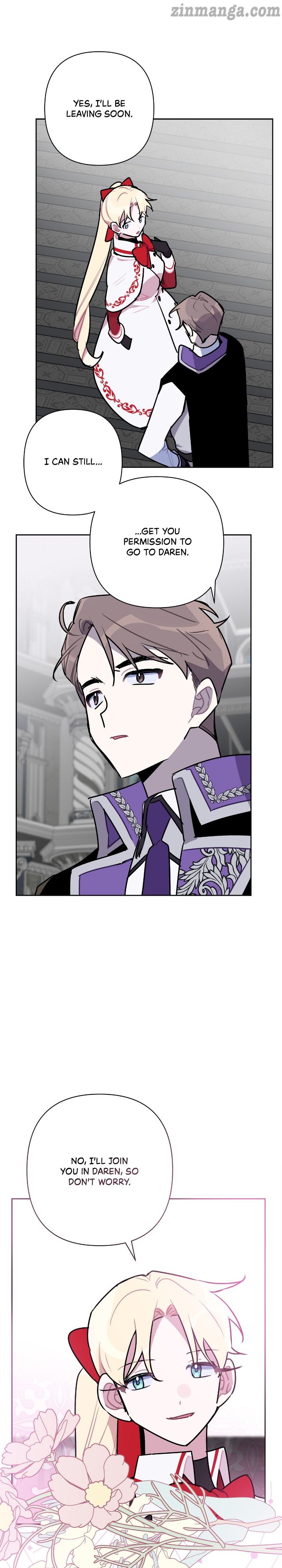 Chapter 53 - Image 7