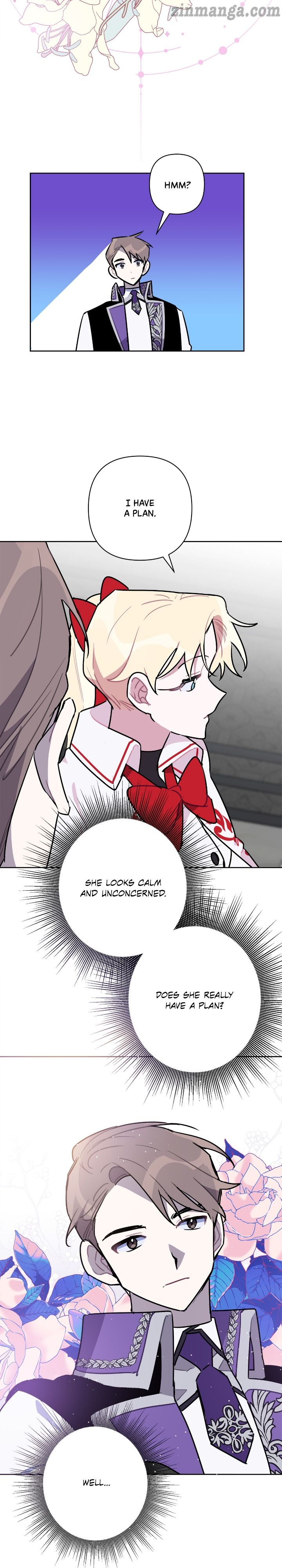 Chapter 53 - Image 8